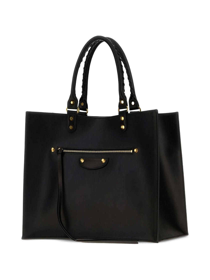 3037230 - Balenciaga | ERALDO