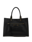 3037231 - Balenciaga | ERALDO