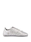 3063568 - Balenciaga | ERALDO