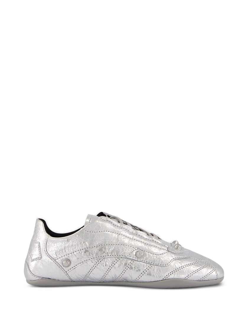 3063568 - Balenciaga | ERALDO
