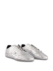3063566 - Balenciaga | ERALDO