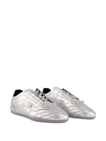 3063566 - Nuovi arrivi Donna | ERALDO