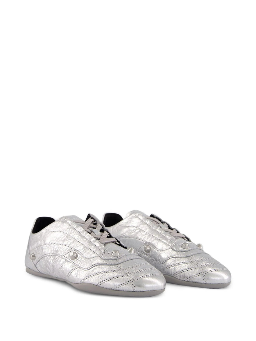 3063566 - Balenciaga | ERALDO