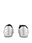 3063567 - Balenciaga | ERALDO