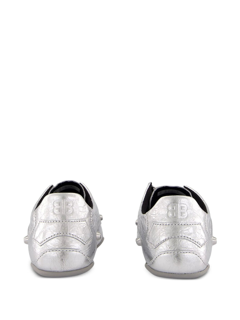 3063567 - Balenciaga | ERALDO