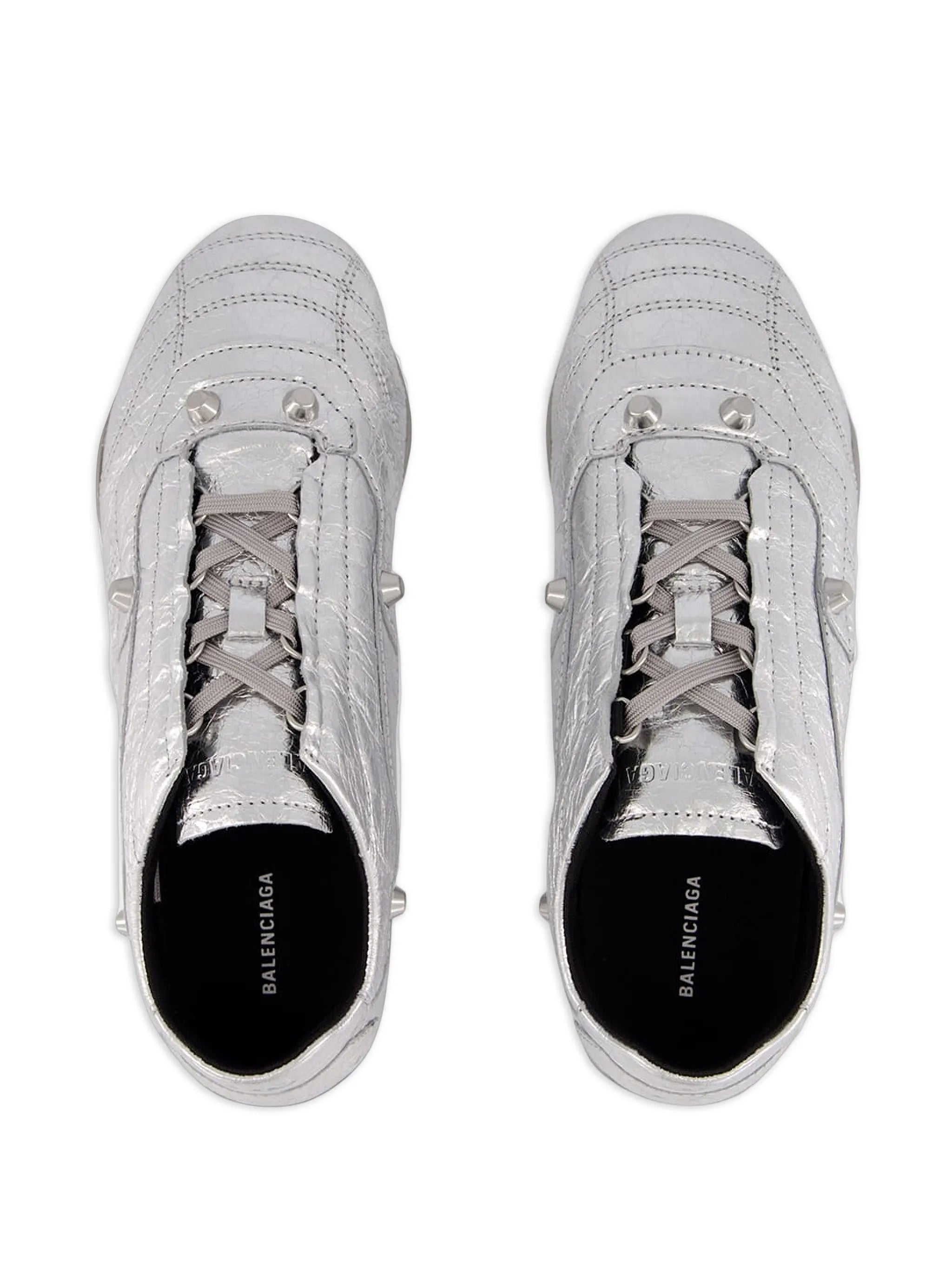 3063569 - Balenciaga | ERALDO