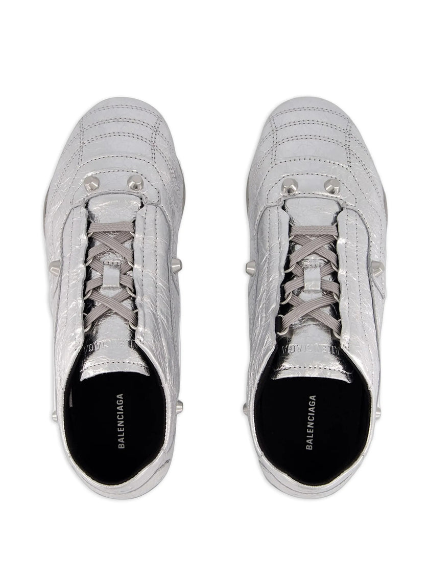 3063569 - Balenciaga | ERALDO