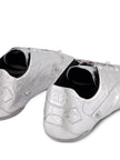 3063570 - Balenciaga | ERALDO