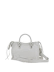 3049374 - Balenciaga | ERALDO