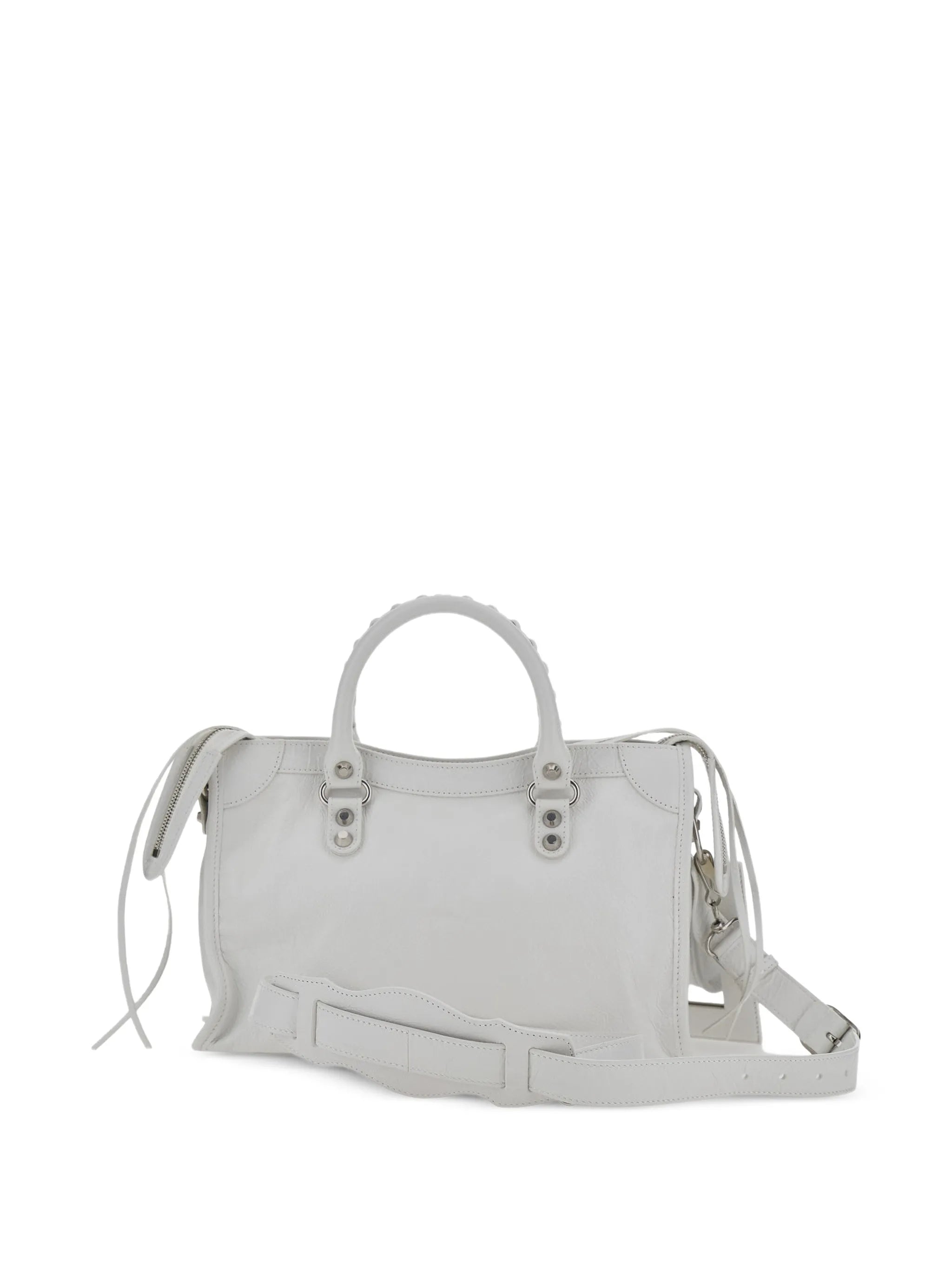 3049374 - Balenciaga | ERALDO