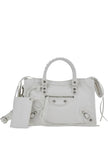 3049375 - Balenciaga | ERALDO