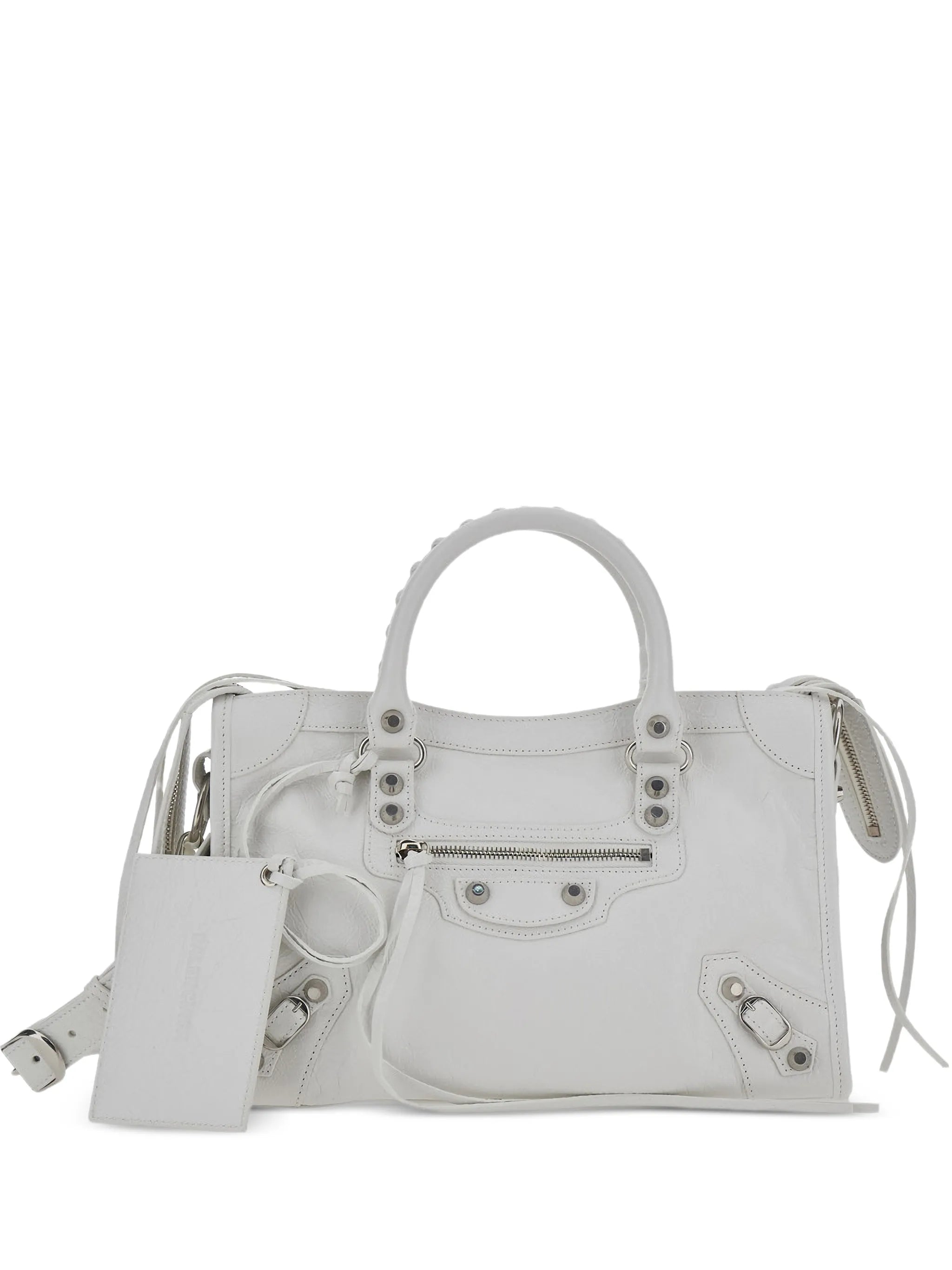 3049375 - Balenciaga | ERALDO