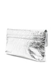 3045250 - Balenciaga | ERALDO