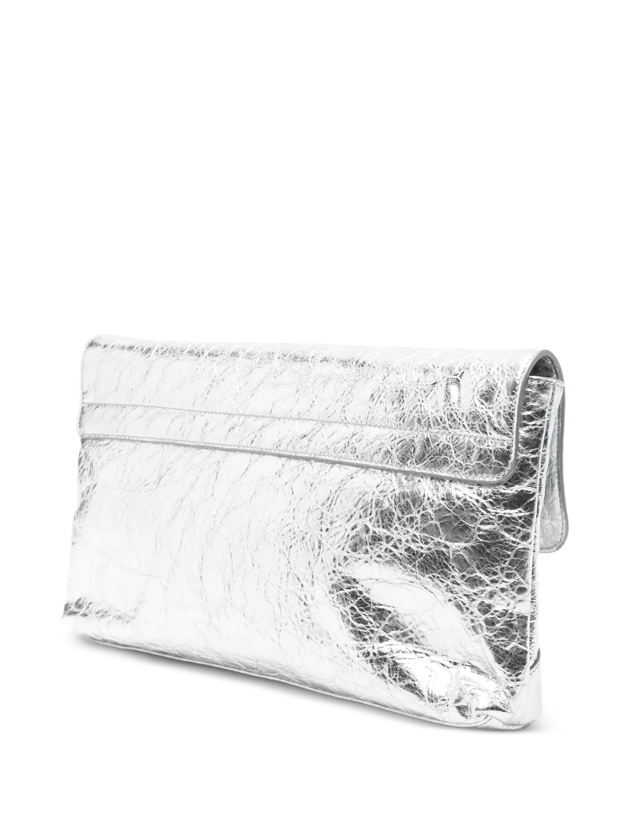 3045250 - Balenciaga | ERALDO