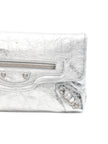 3045253 - Balenciaga | ERALDO