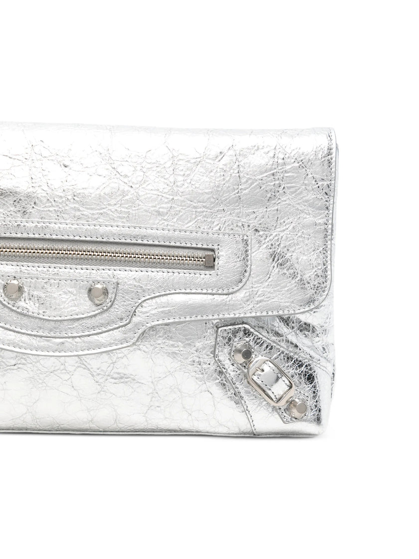 3045253 - Balenciaga | ERALDO