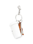 2977306