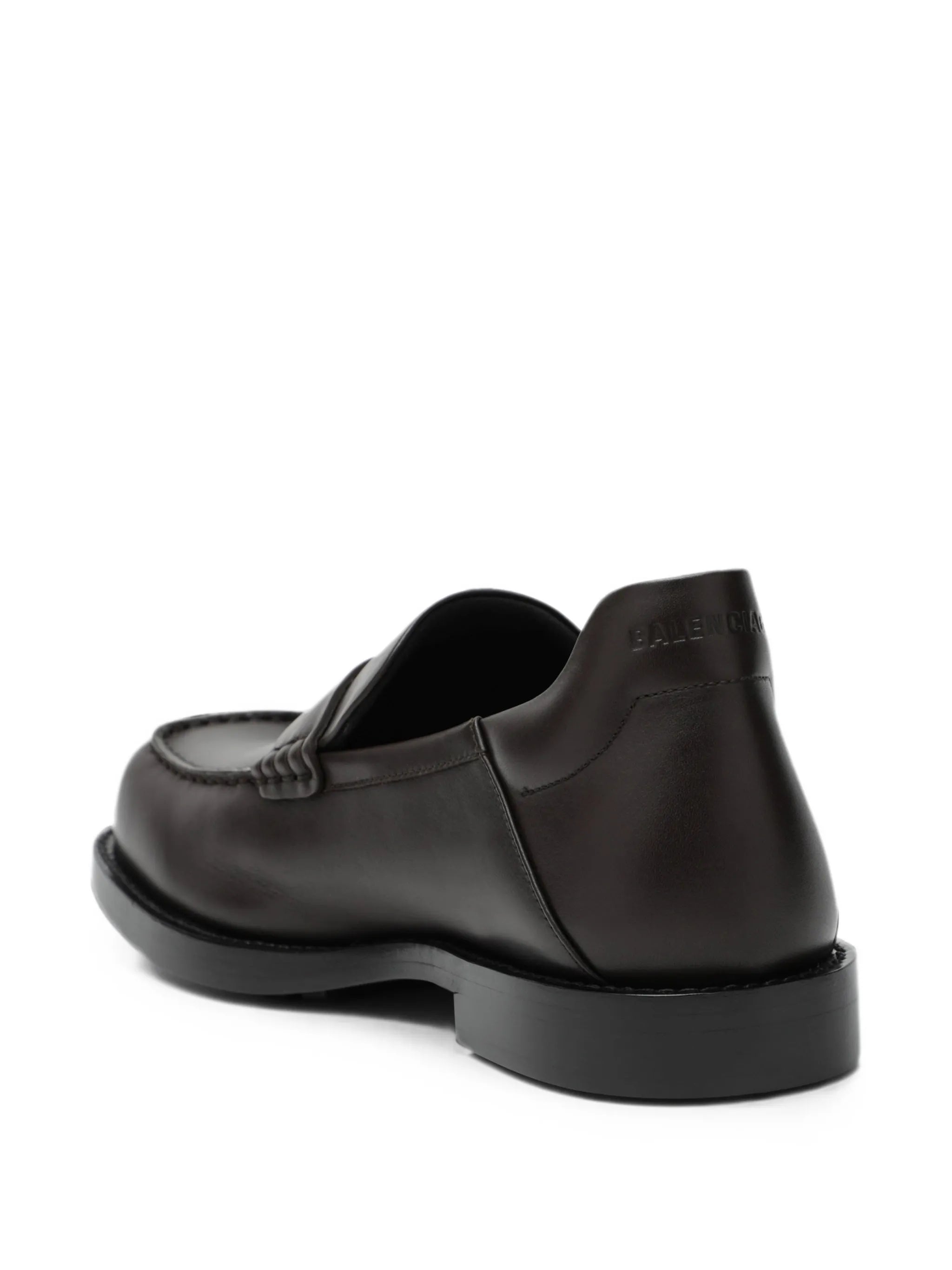 3059728 - Balenciaga | ERALDO