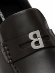 3059730 - Balenciaga | ERALDO