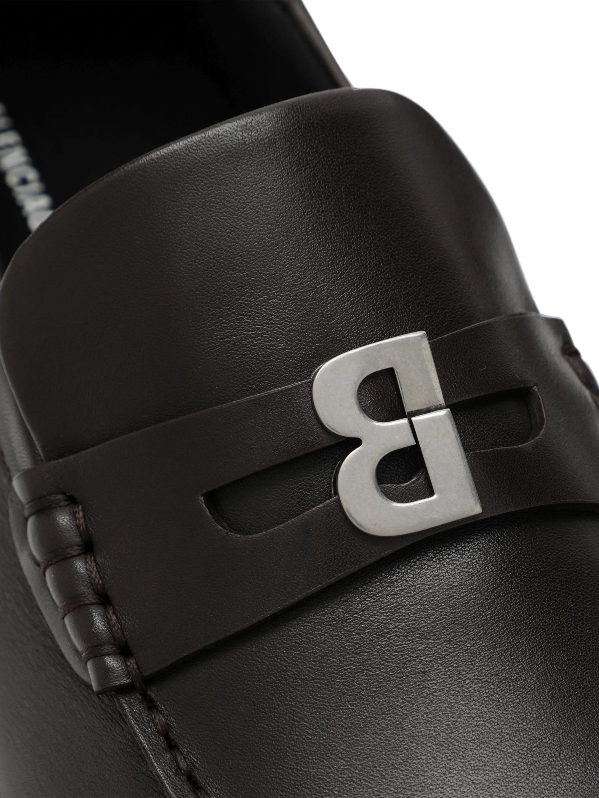 3059730 - Balenciaga | ERALDO