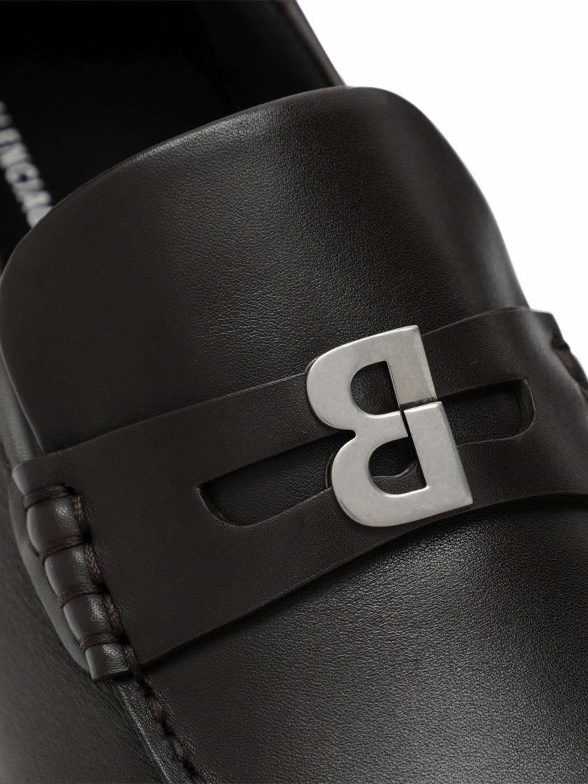 3059730 - Balenciaga | ERALDO