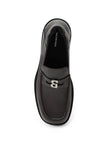 3059732 - Balenciaga | ERALDO