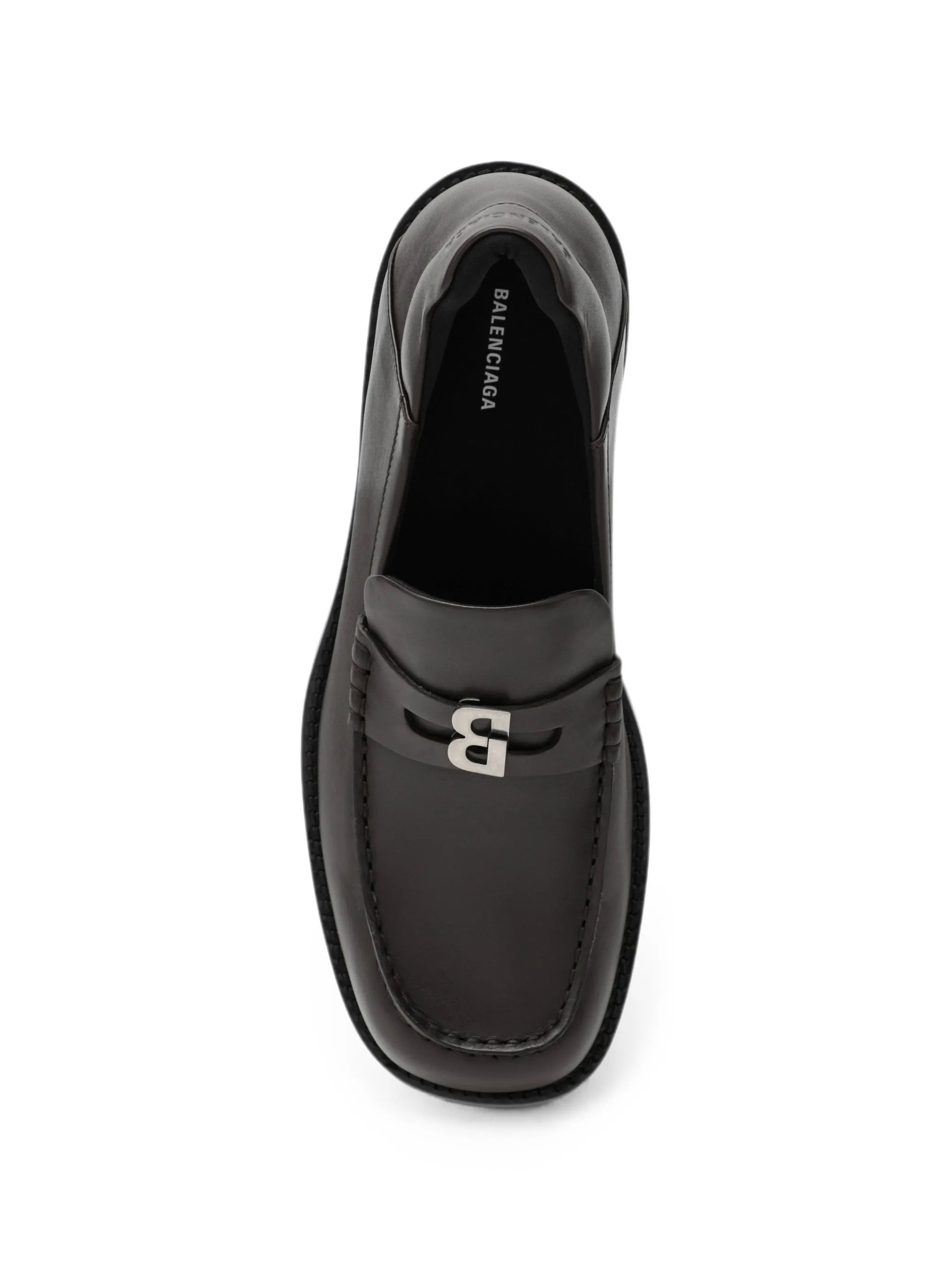 3059732 - Balenciaga | ERALDO