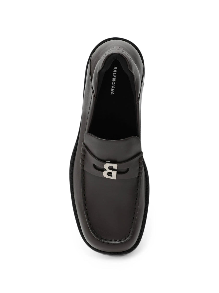 3059732 - Balenciaga | ERALDO