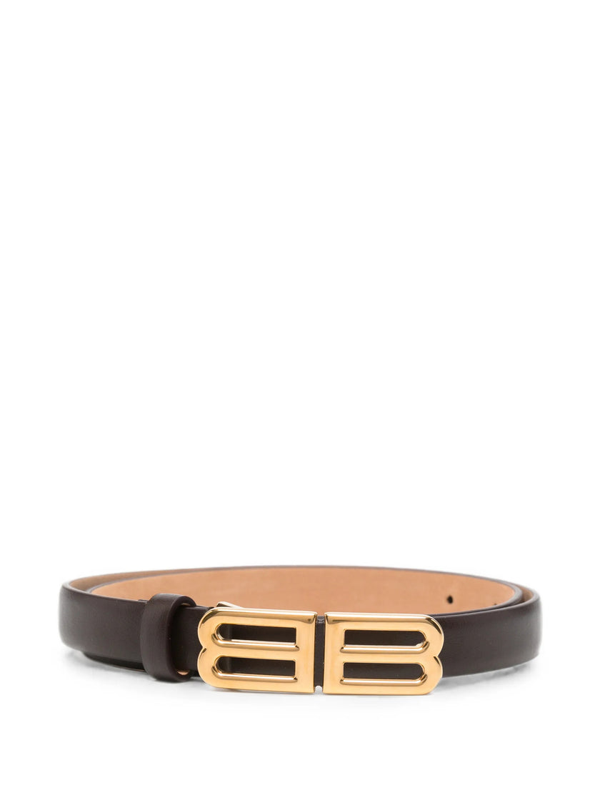 2979561