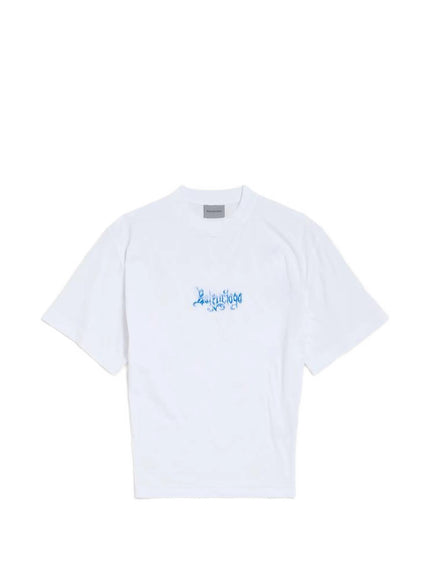 3050755 - Tops | ERALDO