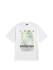 3067950 - Balenciaga | ERALDO