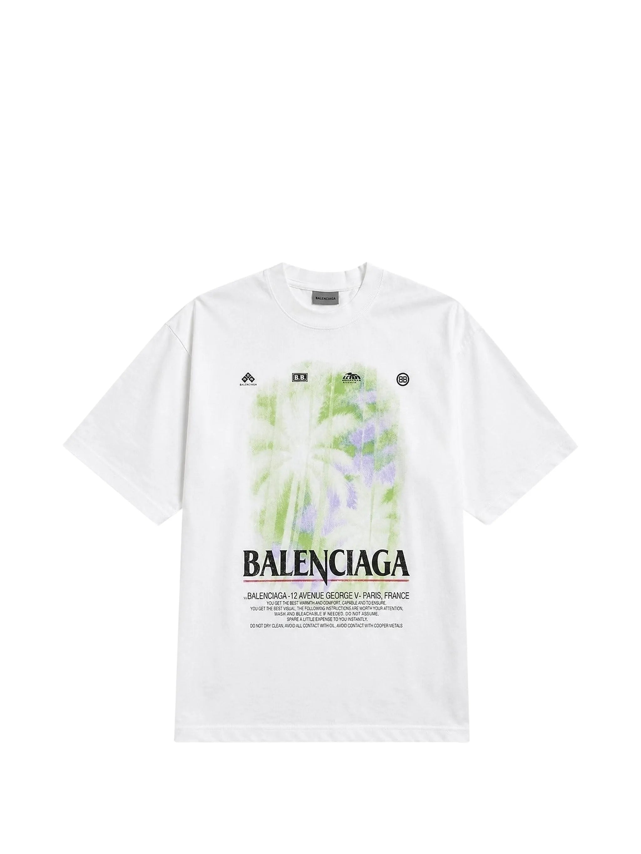 3067950 - Balenciaga | ERALDO