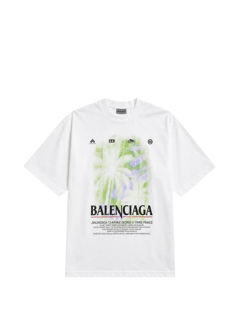 3067950 - Balenciaga | ERALDO