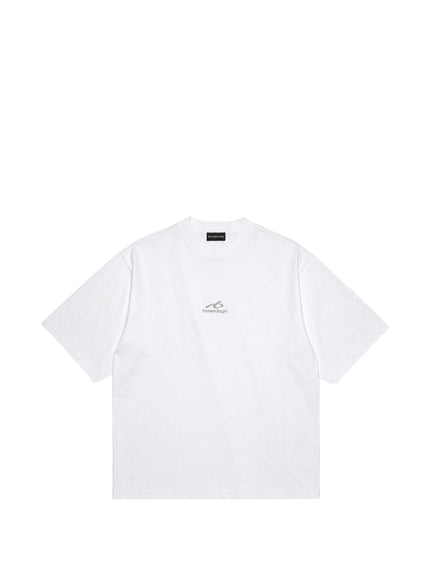 3059821