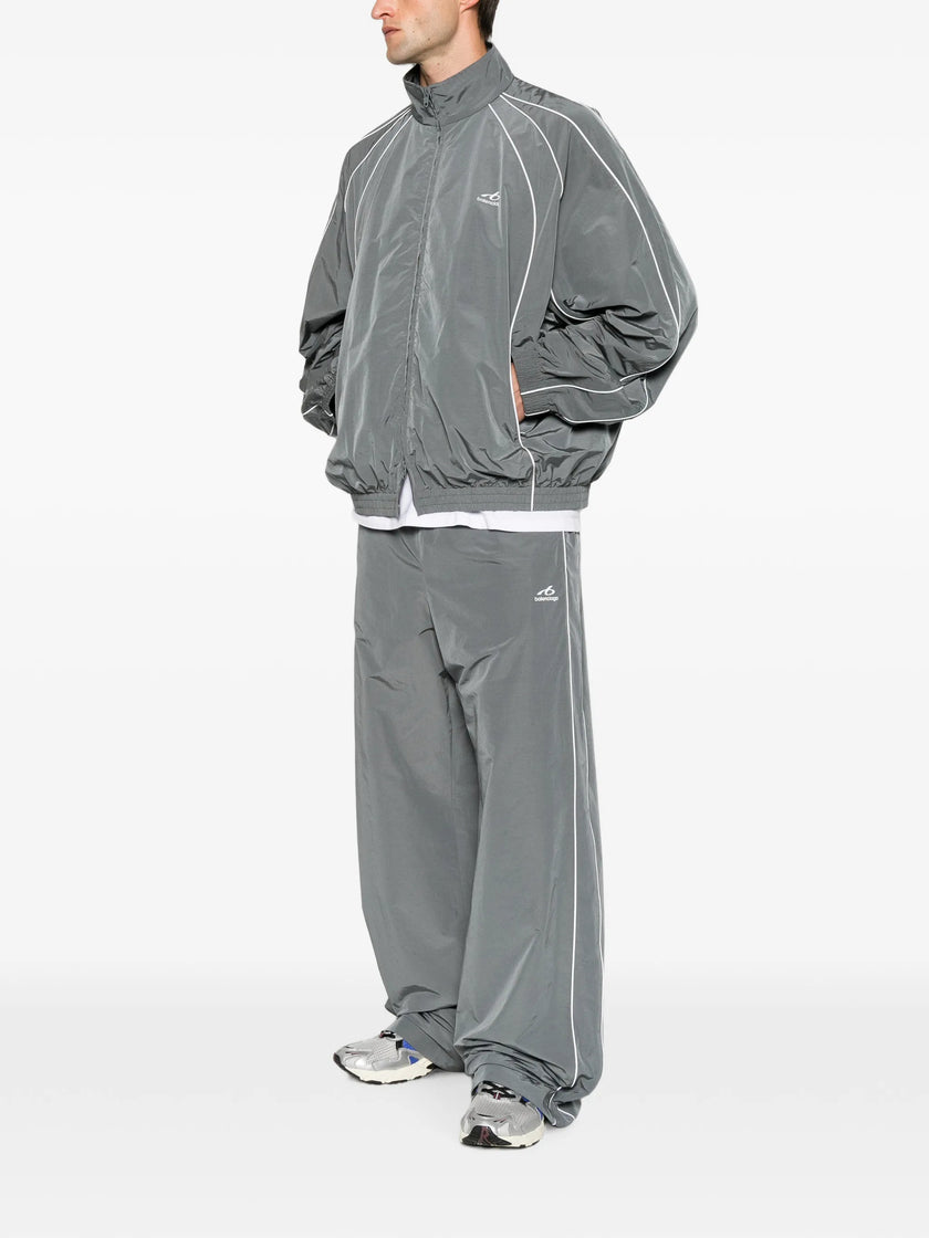2956594