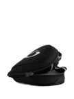 3041843 - Balenciaga | ERALDO