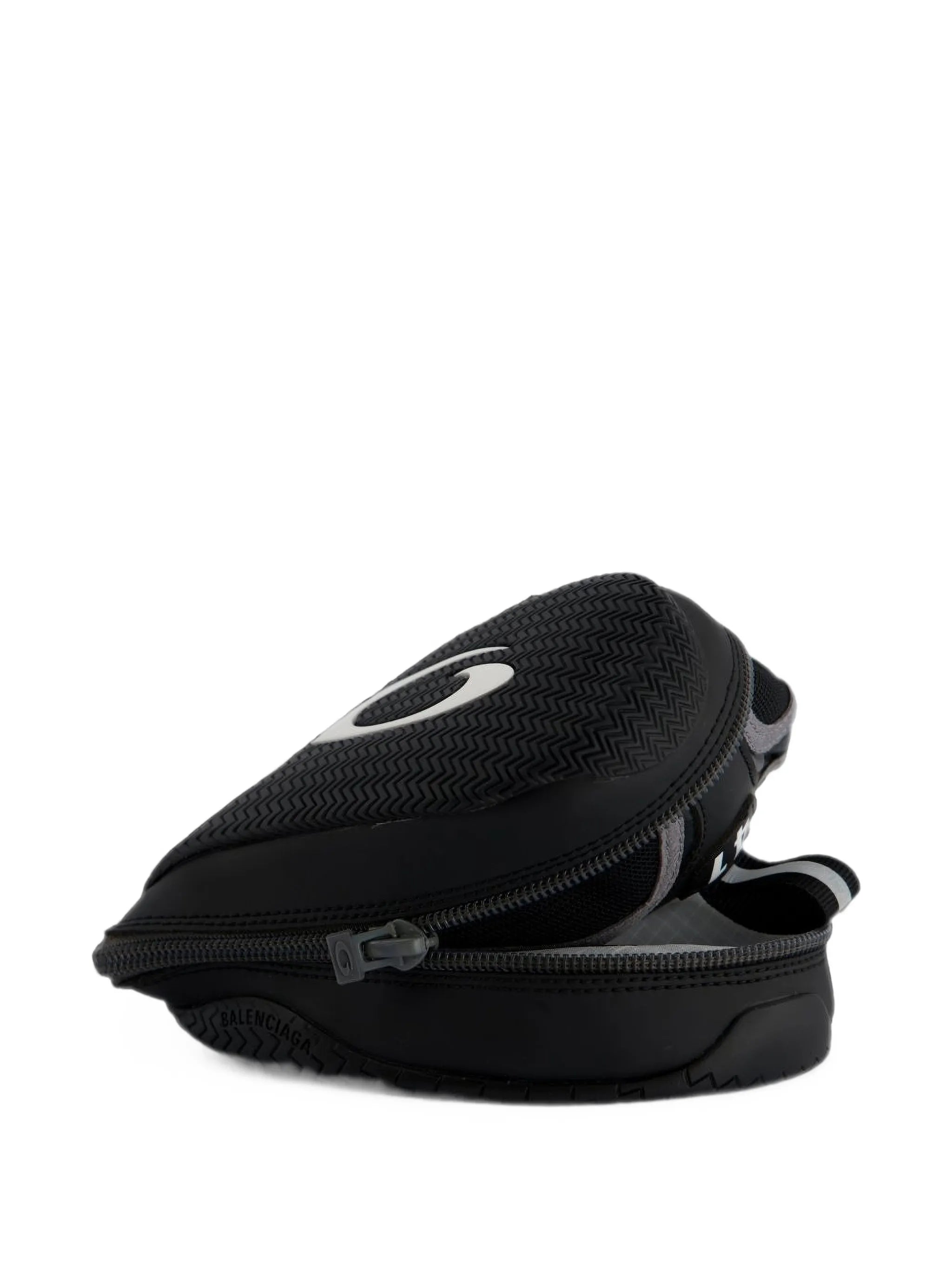 3041843 - Balenciaga | ERALDO