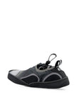 3041844 - Balenciaga | ERALDO