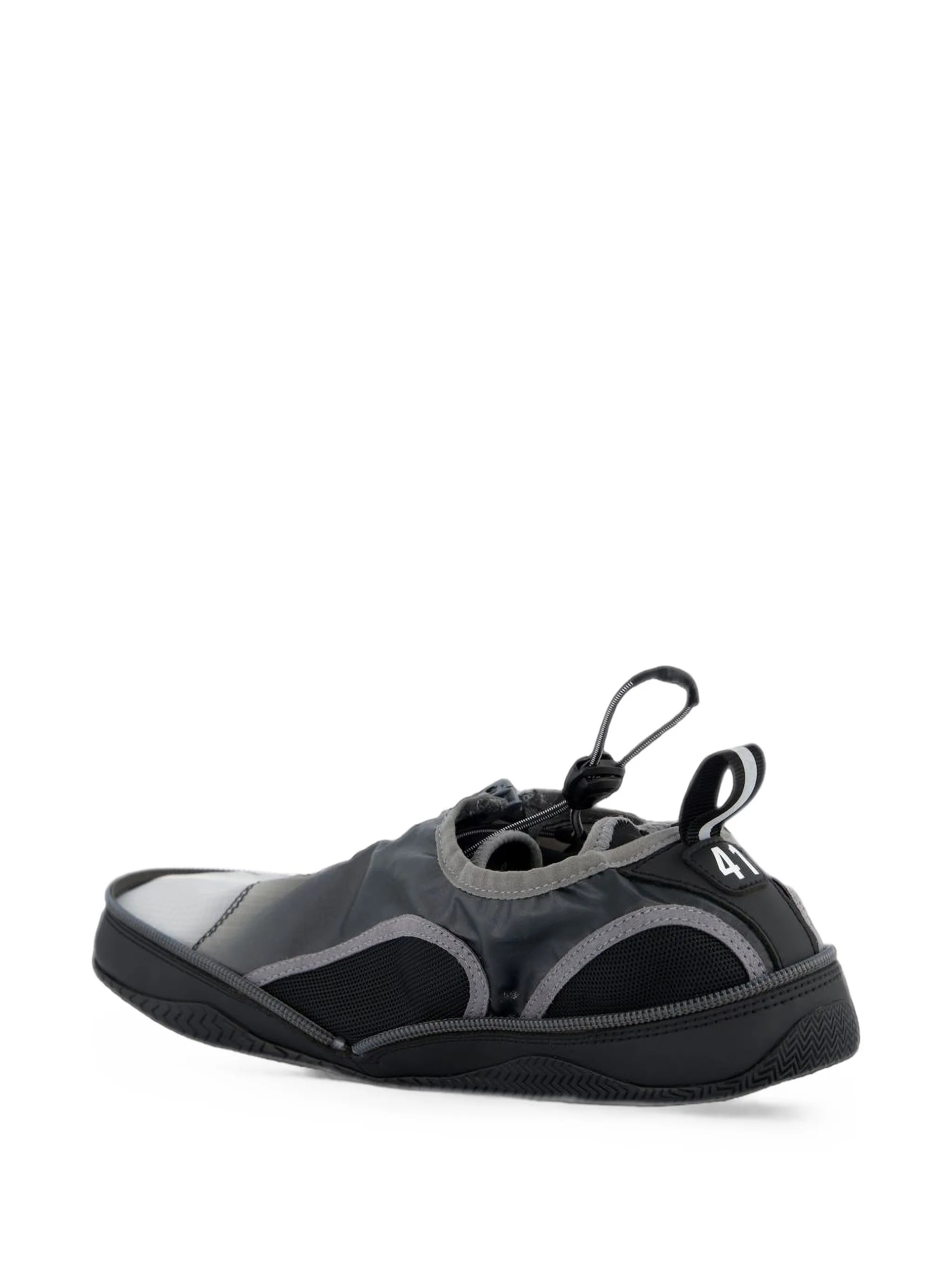 3041844 - Balenciaga | ERALDO