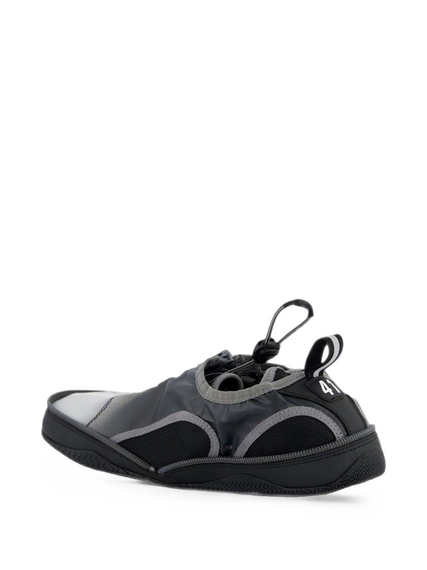 3041844 - Balenciaga | ERALDO