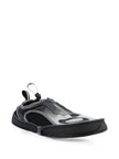3041846 - Balenciaga | ERALDO