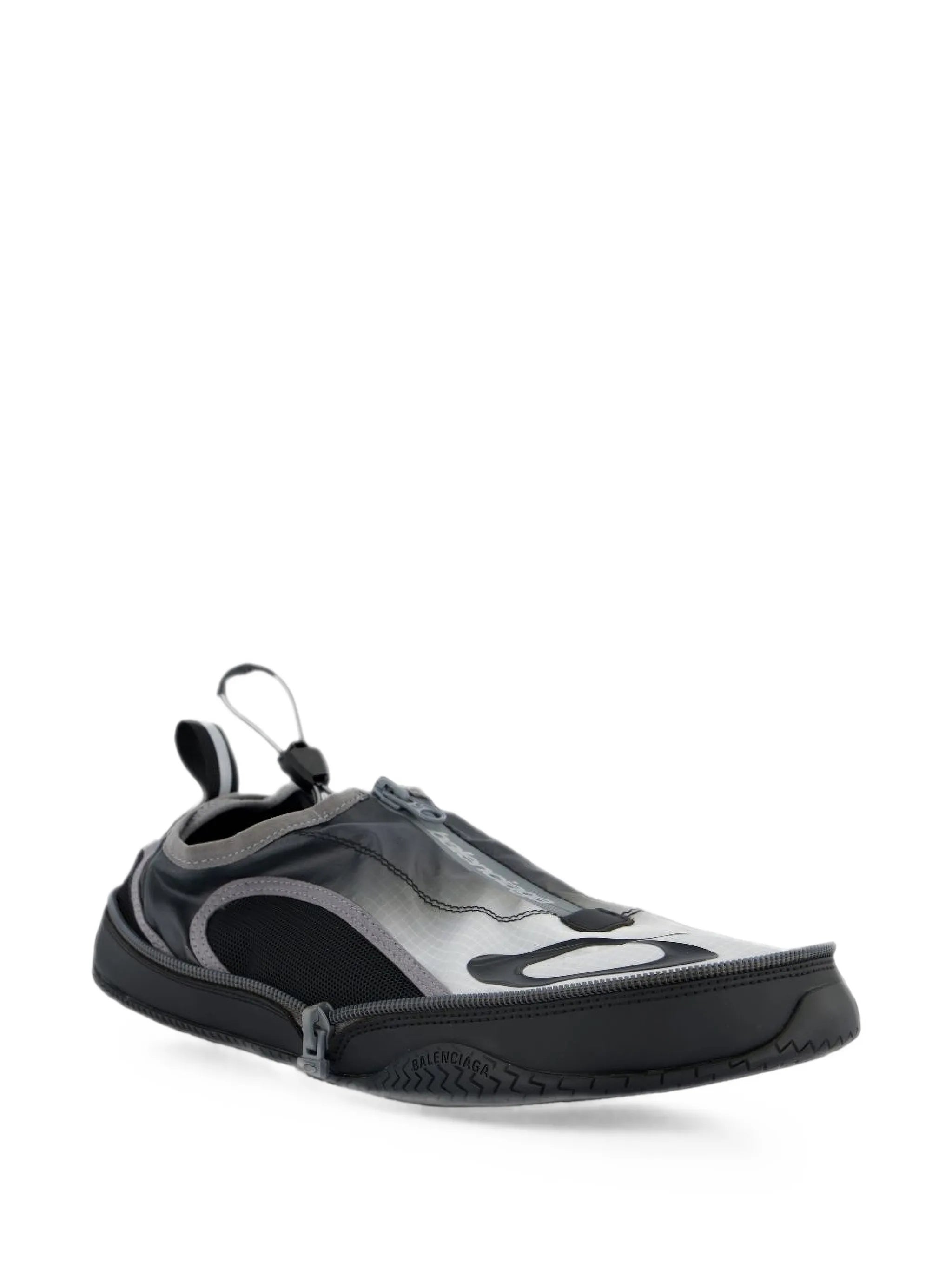 3041846 - Balenciaga | ERALDO
