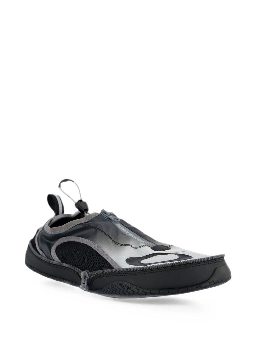 3041846 - Balenciaga | ERALDO