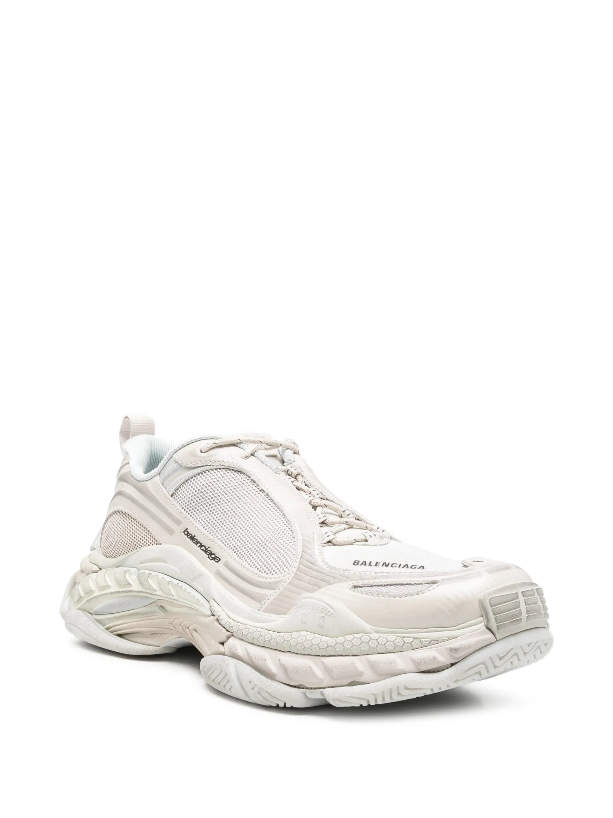 3028277 - Balenciaga | ERALDO