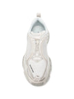 3028278 - Balenciaga | ERALDO