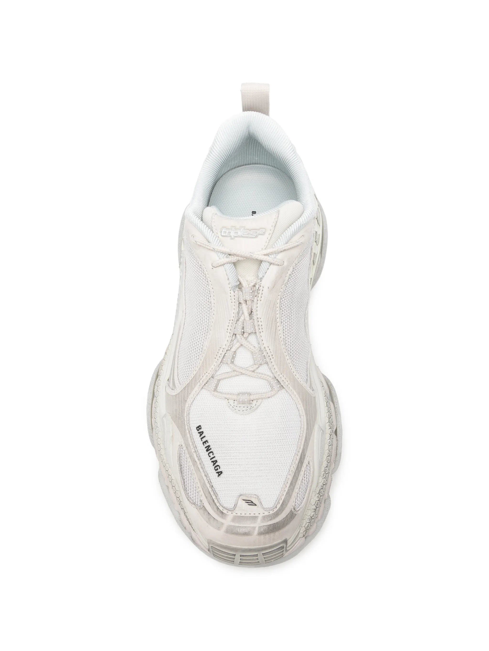 3028278 - Balenciaga | ERALDO