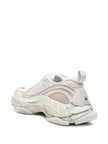 3028280 - Balenciaga | ERALDO