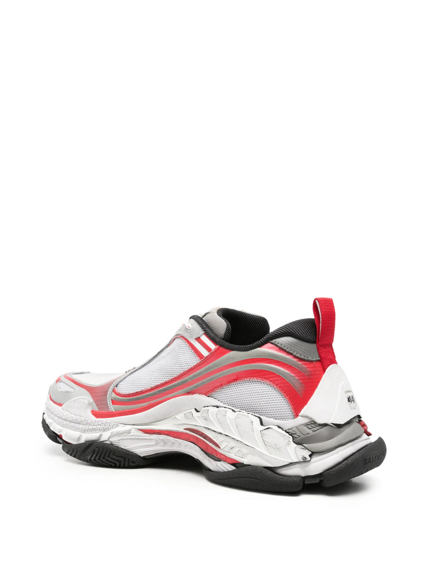3029828 - Balenciaga | ERALDO