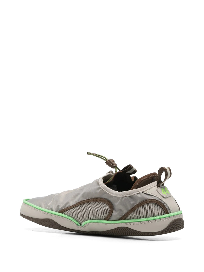3069296 - Balenciaga | ERALDO