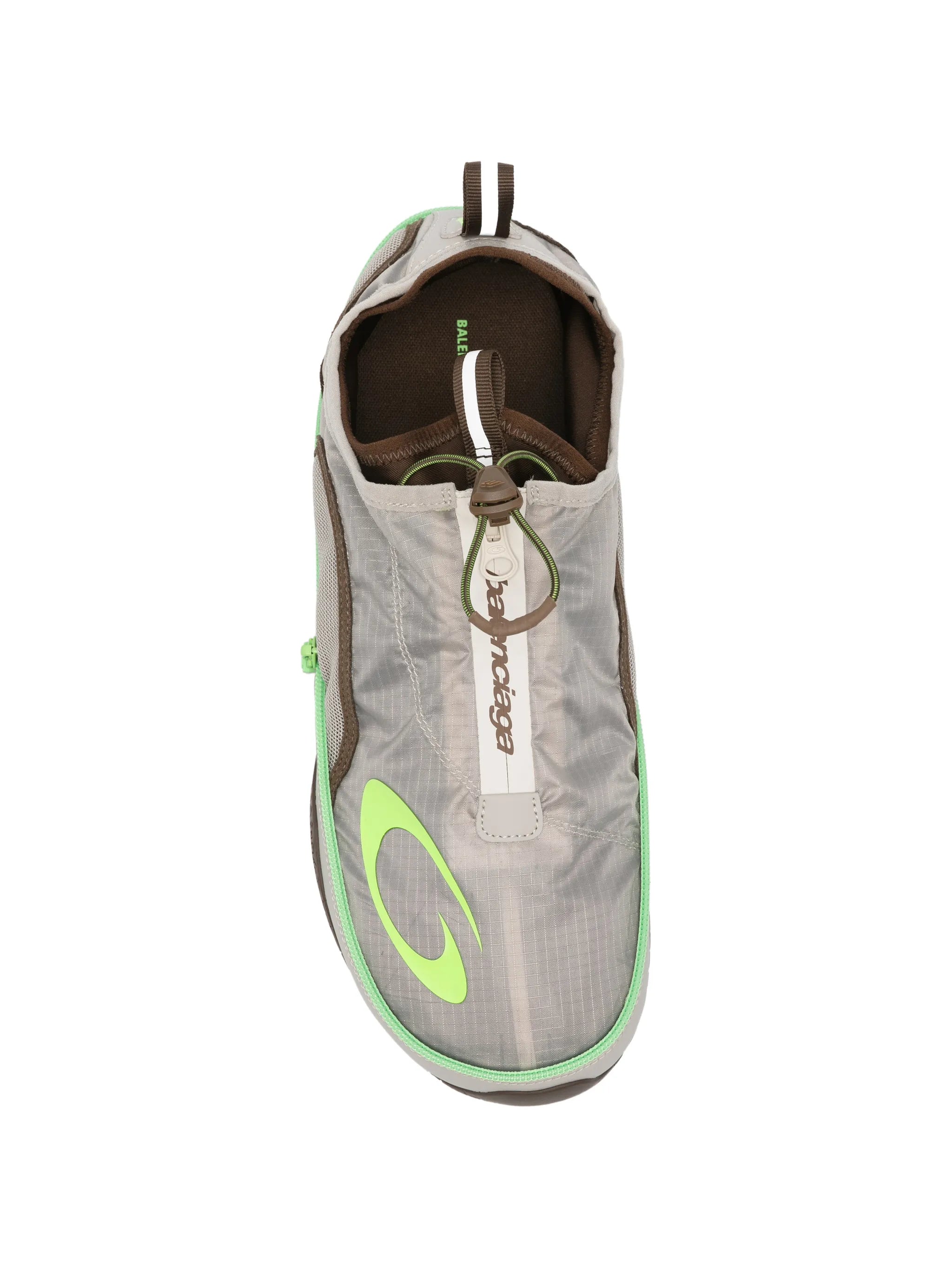 3069297 - Balenciaga | ERALDO
